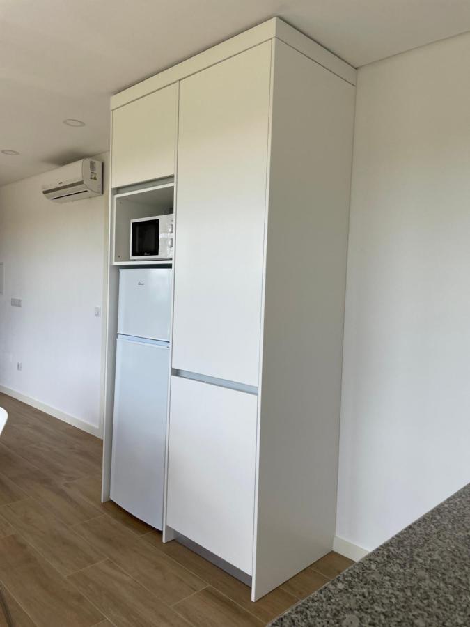 Casa Do Capitao A Casa Ideal Para Ferias No Geres Vieira do Minho Eksteriør billede