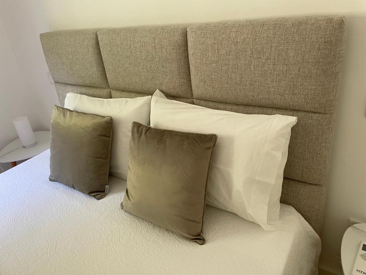 Casa Do Capitao A Casa Ideal Para Ferias No Geres Vieira do Minho Eksteriør billede