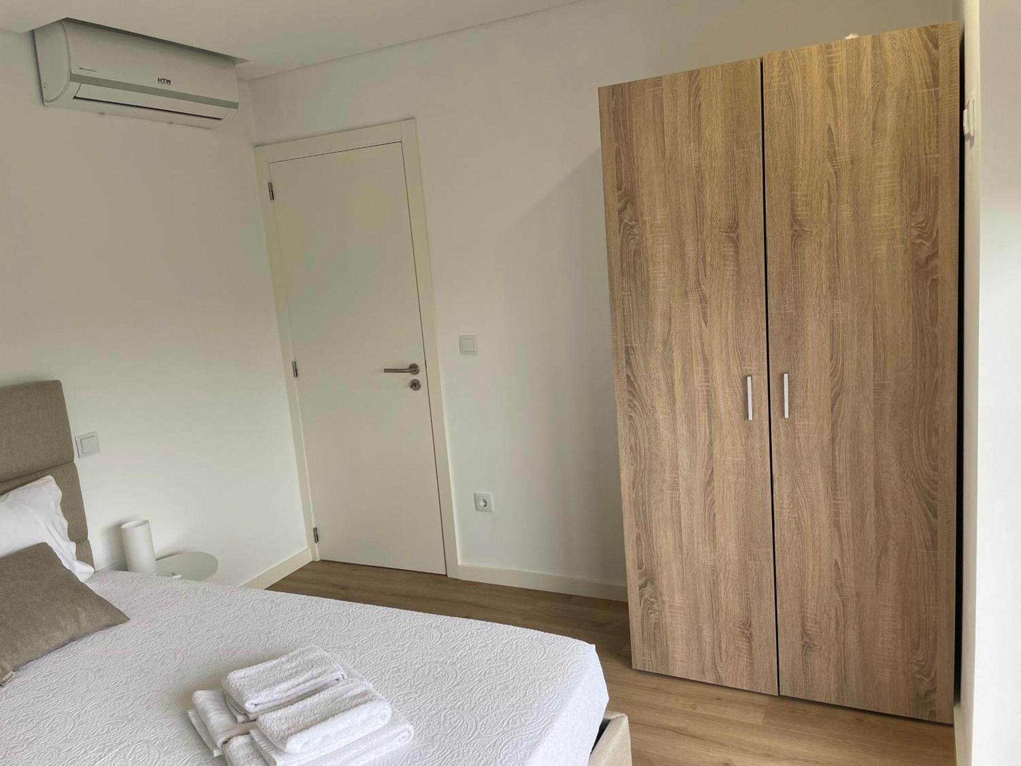 Casa Do Capitao A Casa Ideal Para Ferias No Geres Vieira do Minho Eksteriør billede